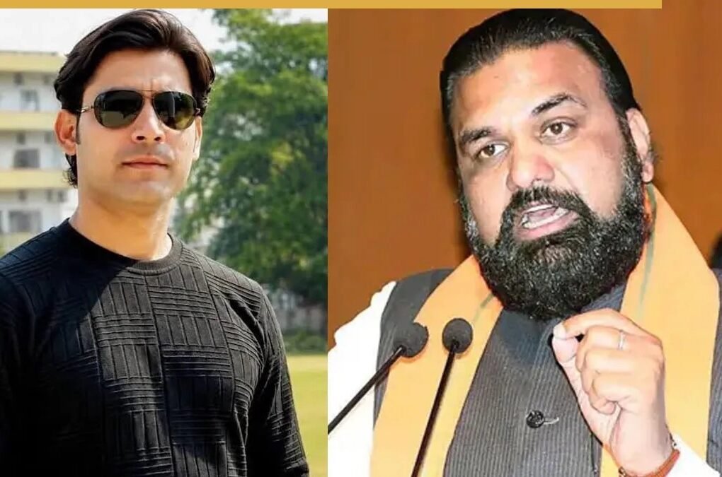 Samrat Choudhary.jpg 1