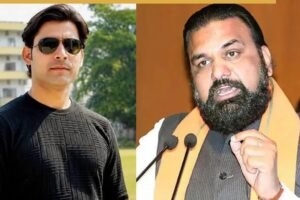 Samrat Choudhary.jpg 1
