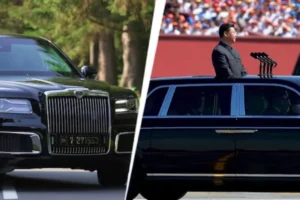 6aa4f7973c4fe brics summit delhi armoured cars 125621843 16x9 1
