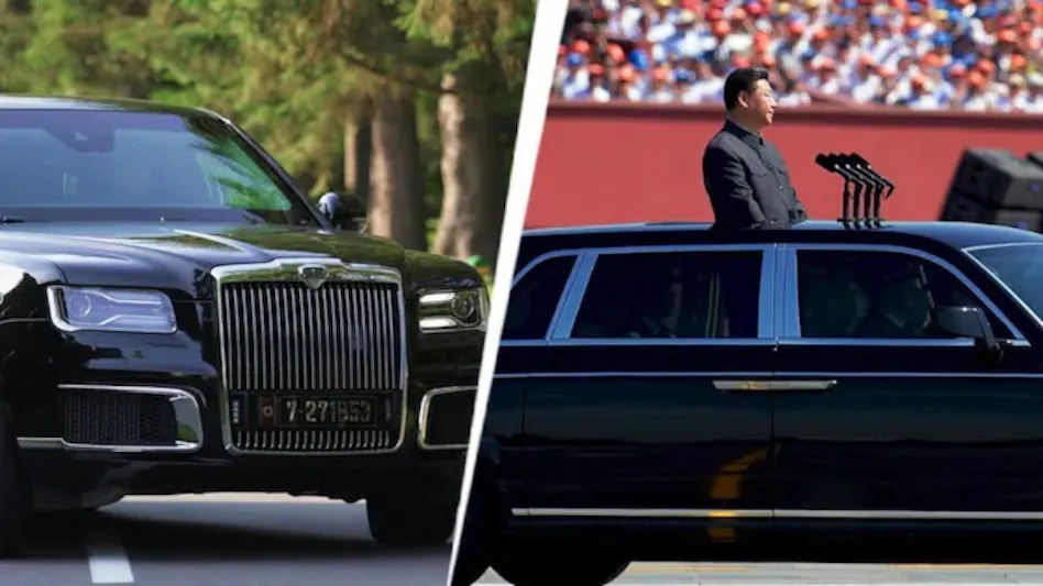 6aa4f7973c4fe brics summit delhi armoured cars 125621843 16x9 1