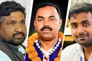 6aa79cae453fa vinod kumar sahni ramlagan maurya saurabh vishwakarma murders 140517130 16x9 1