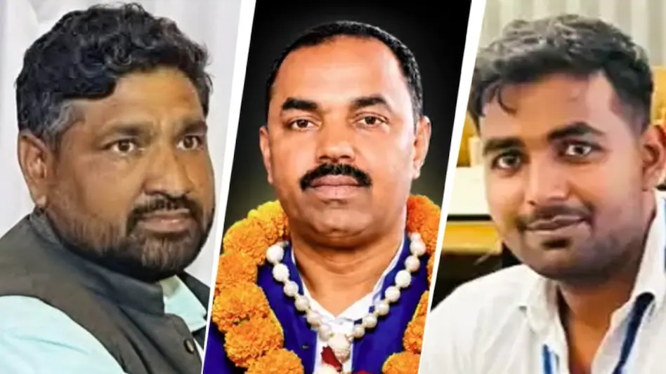 6aa79cae453fa vinod kumar sahni ramlagan maurya saurabh vishwakarma murders 140517130 16x9 1