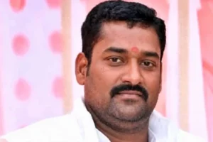 6aaa7986f2cbc deceased sp leader pawan yadav photo itg 162912365 16x9 1
