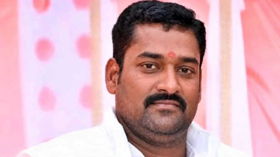 6aaa7986f2cbc deceased sp leader pawan yadav photo itg 162912365 16x9 1